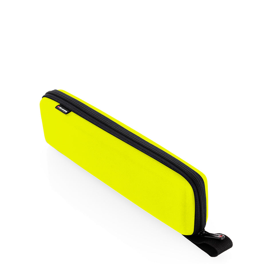 X4U Umbrella