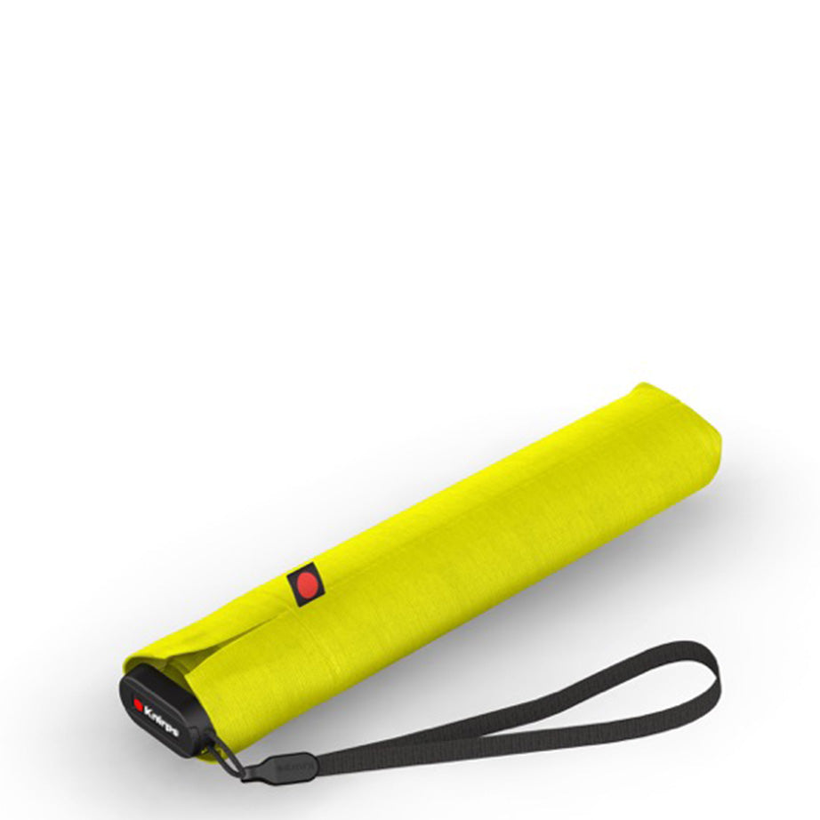 US050 Ultra-Light Umbrella