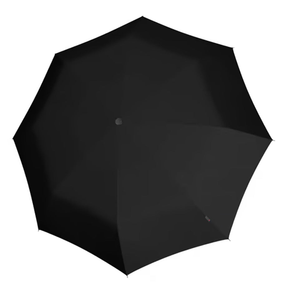 A.760 Stick Umbrella