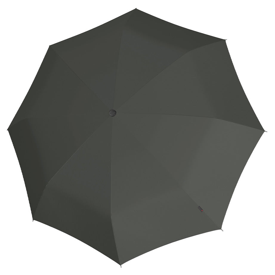 A.760 Stick Umbrella