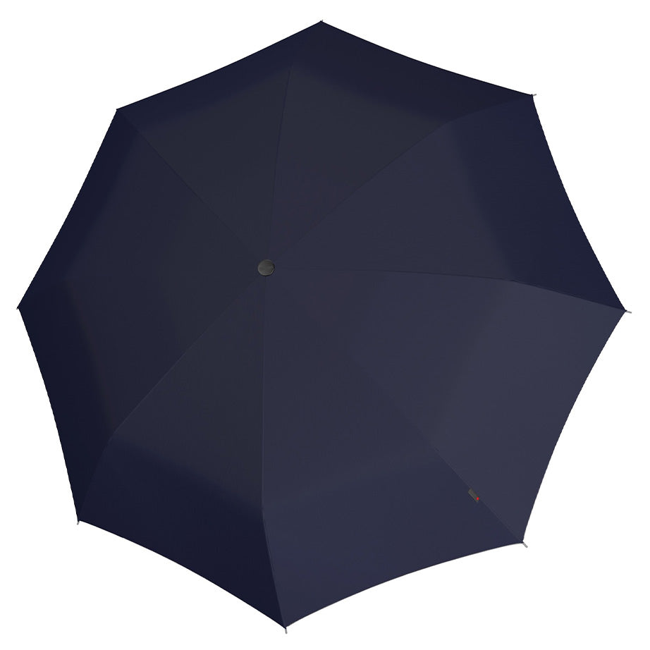 A.760 Stick Umbrella