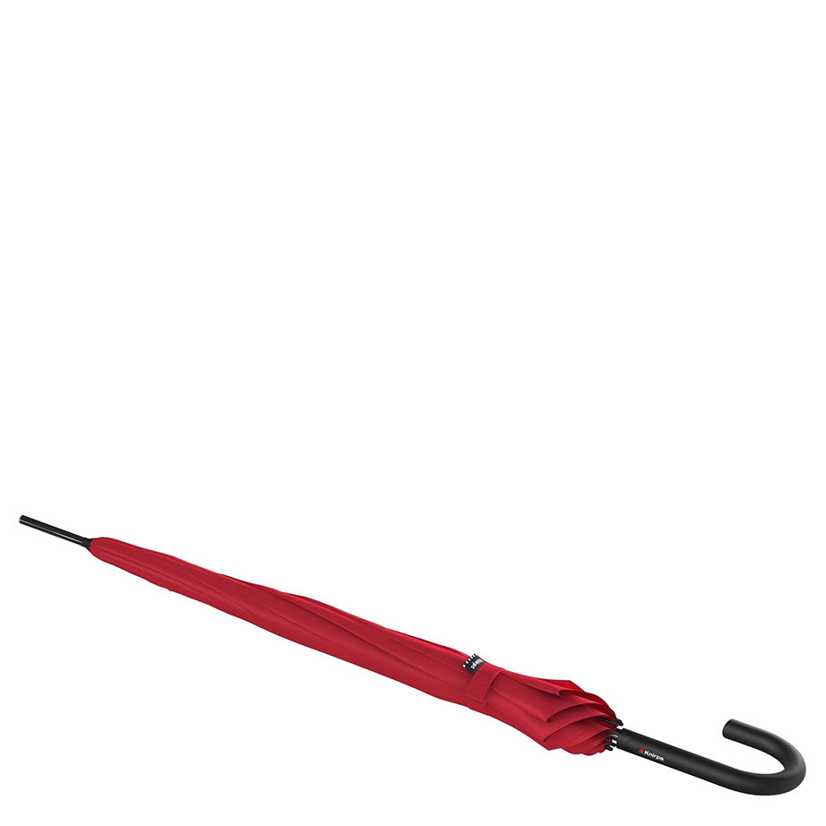 A.760 Stick Umbrella