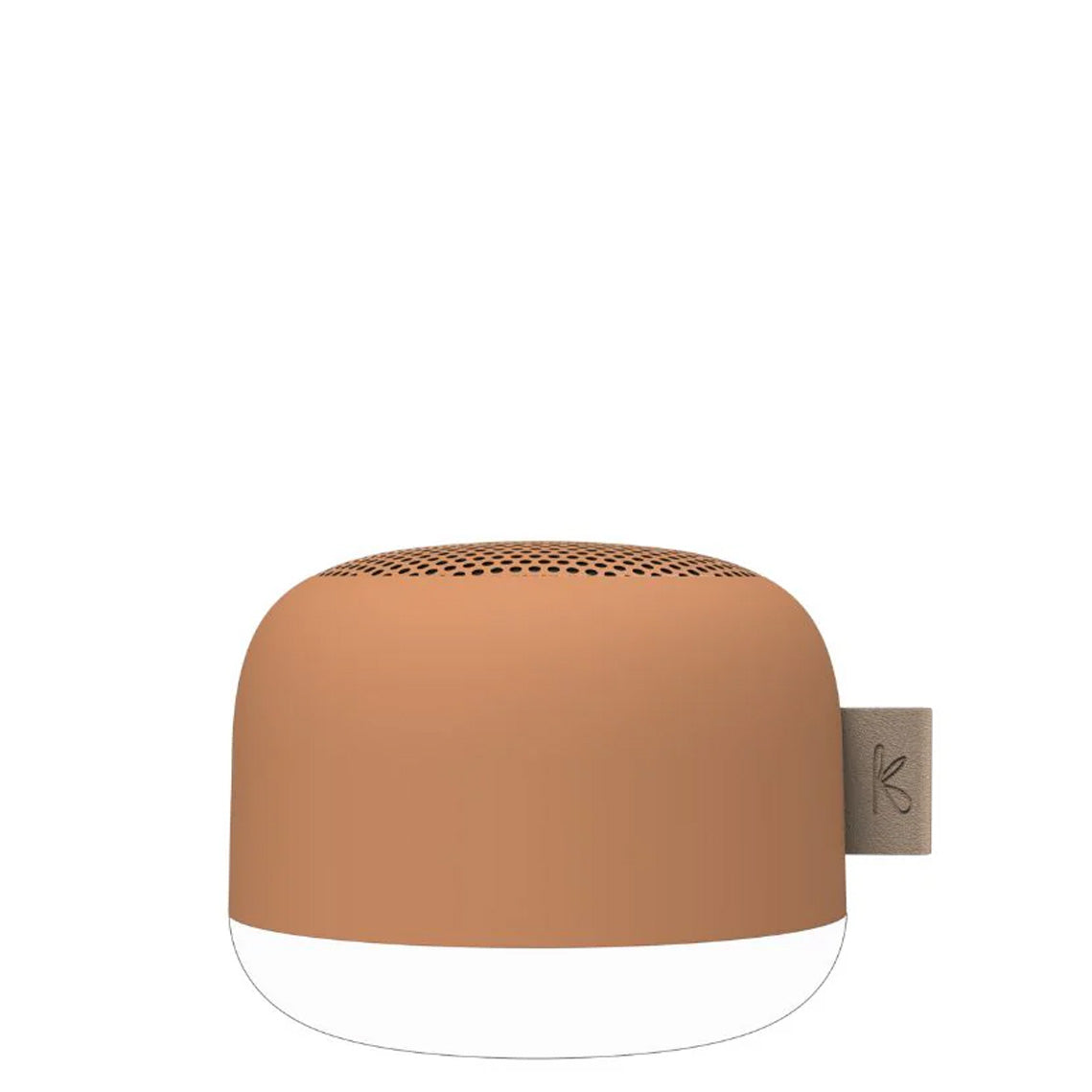 aLIGHT Bluetooth Speaker