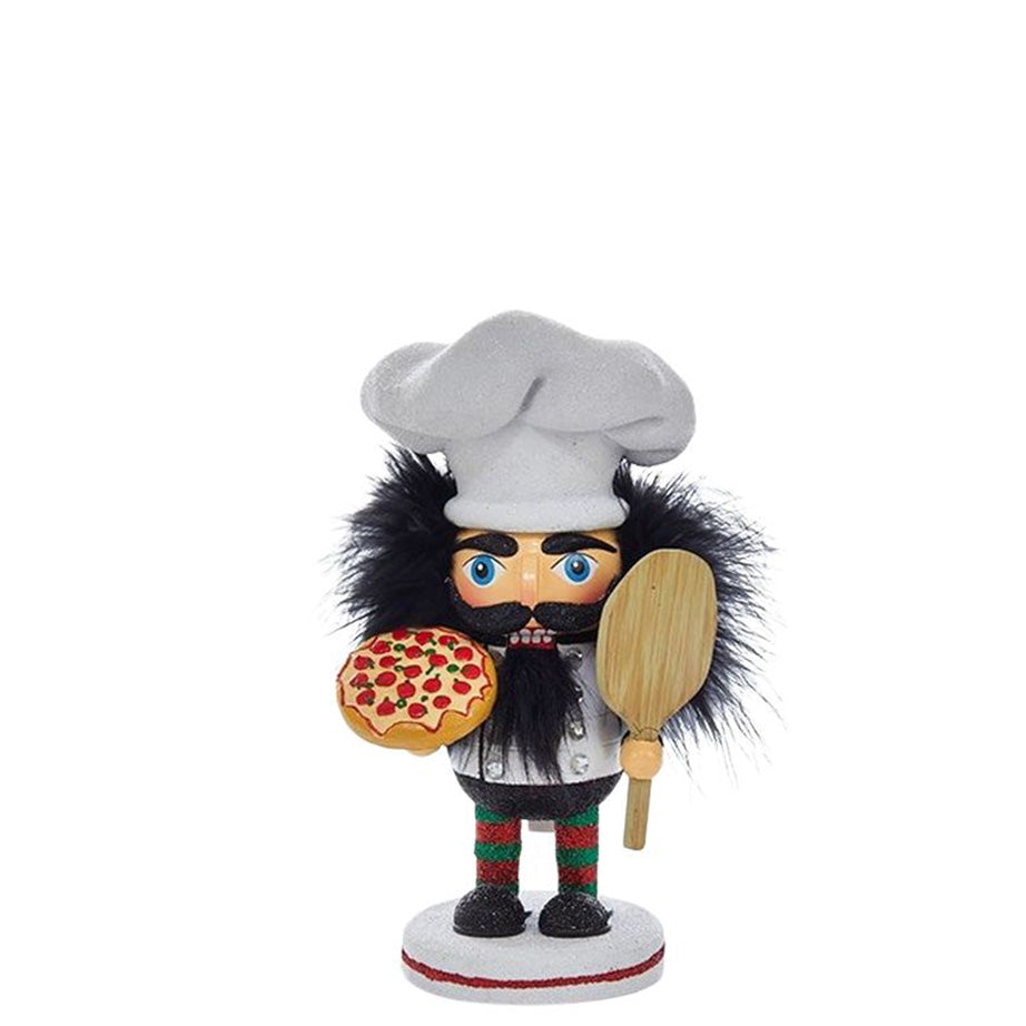 Kurt Adler Hollywood Nutcrackers