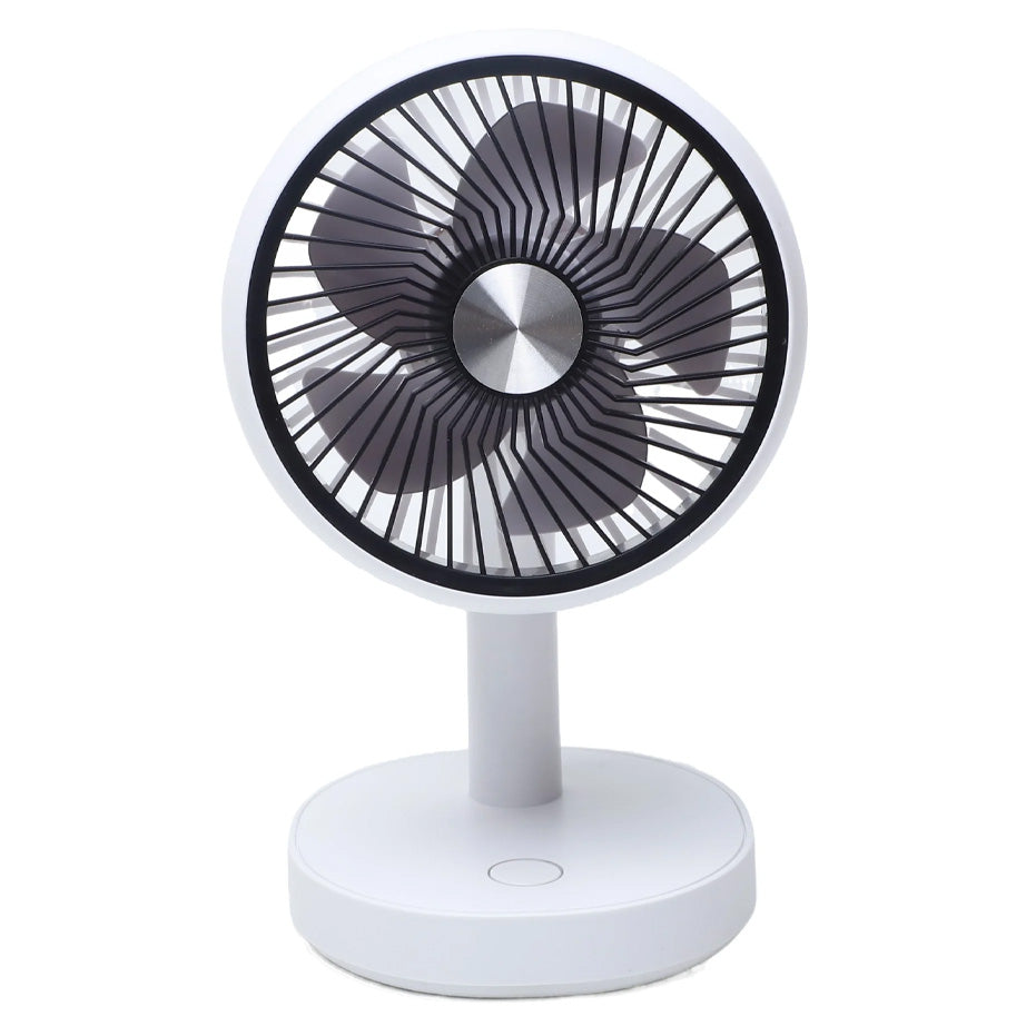 3 Speed Portable Fan