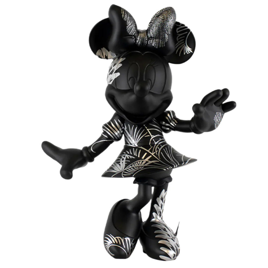 Leblon Delienne Pop Sculptures