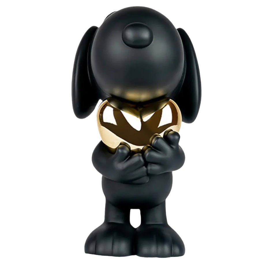 Leblon Delienne Pop Sculptures