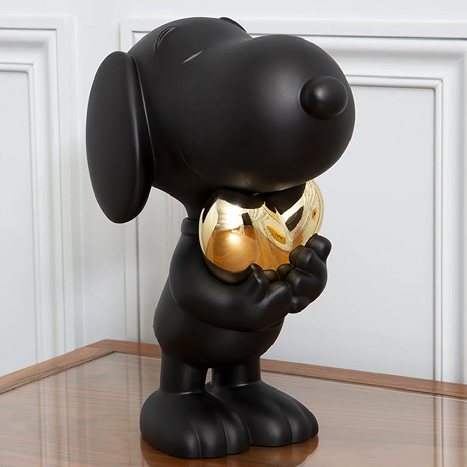 Leblon Delienne Pop Sculptures