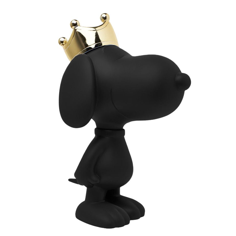 Leblon Delienne Pop Sculptures