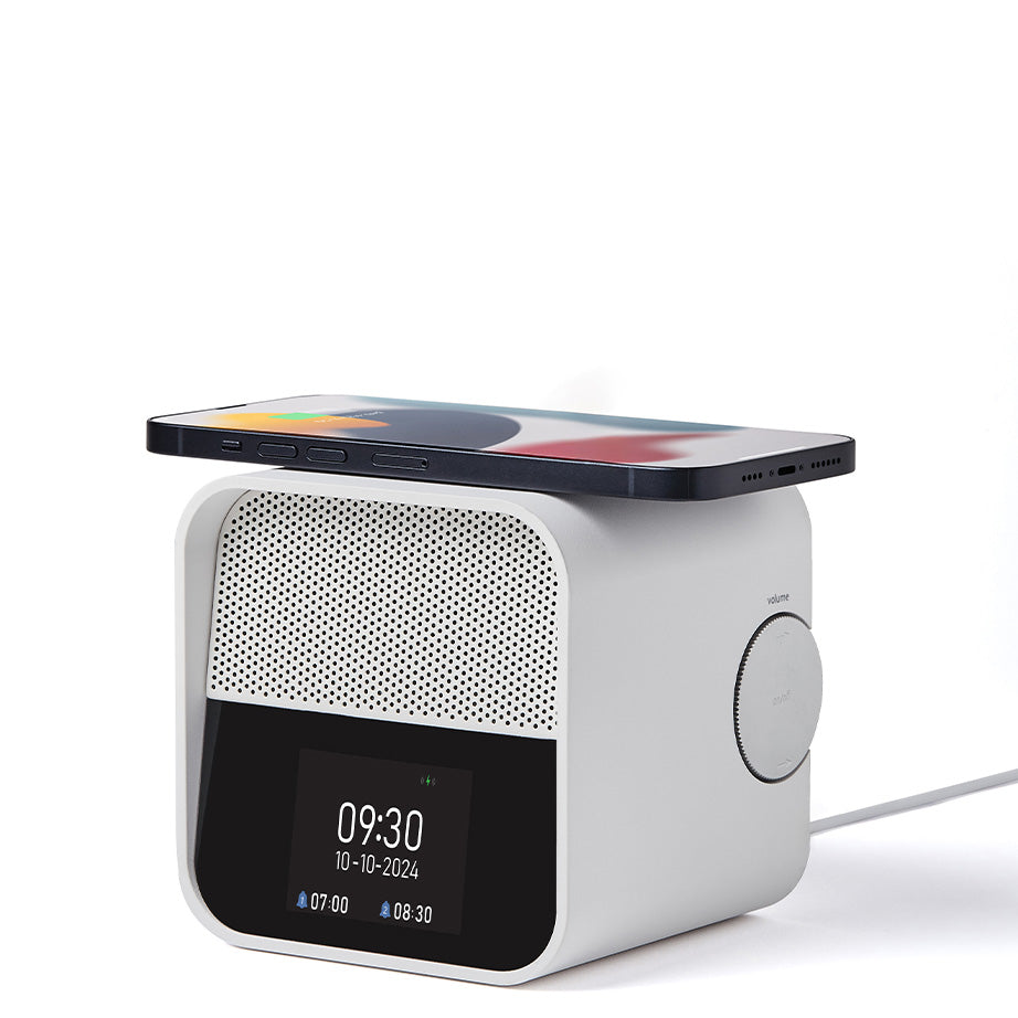 Lexon Oslo News Premium