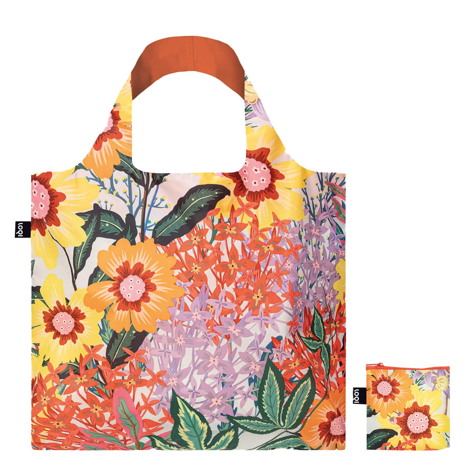 LOQI Bags | Contemporary Artists