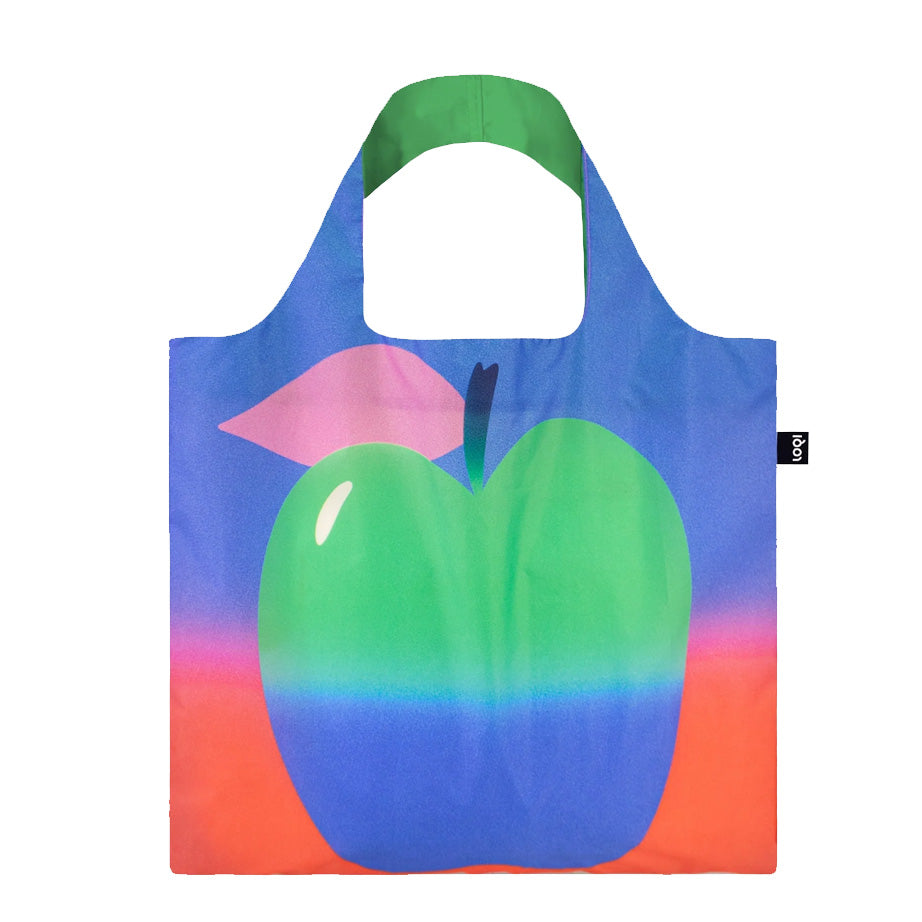 LOQI Bags | Contemporary Artists
