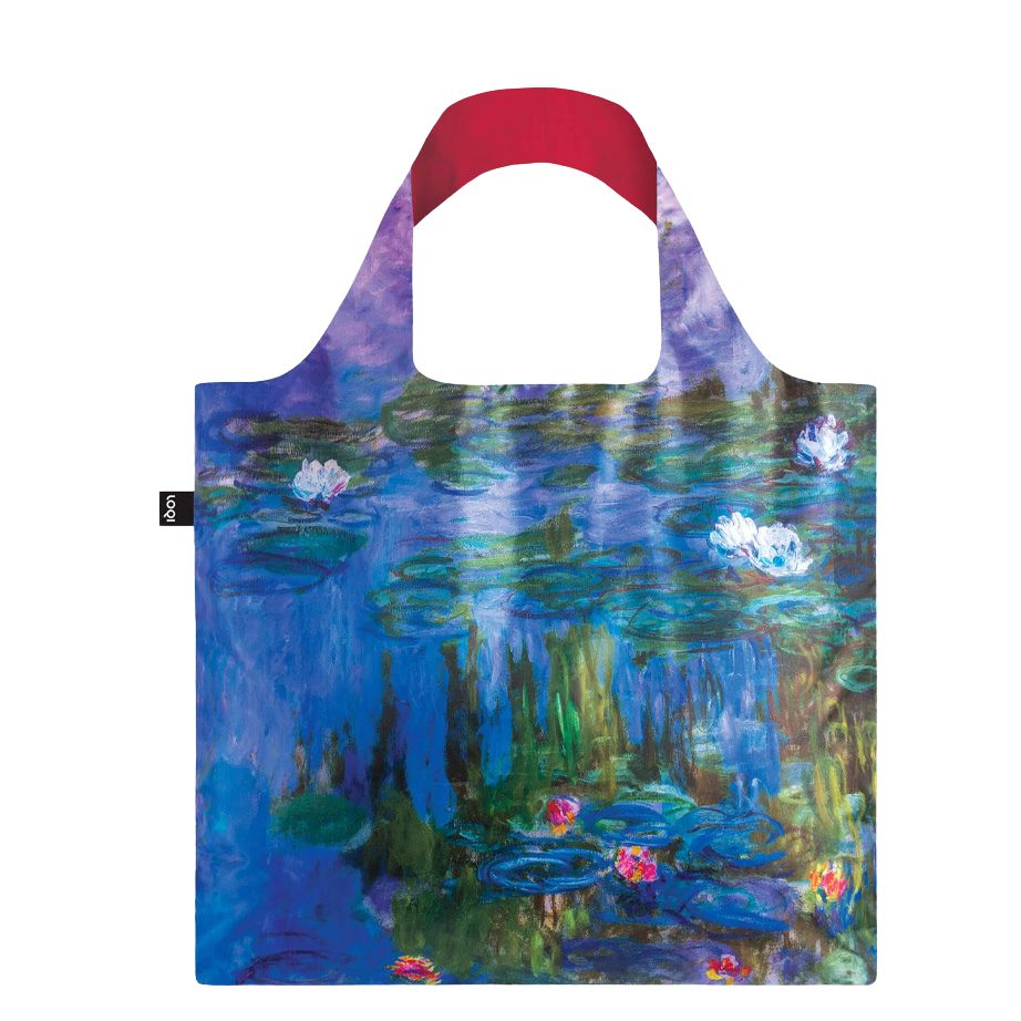 Museum Collection Bags | Modern Artists