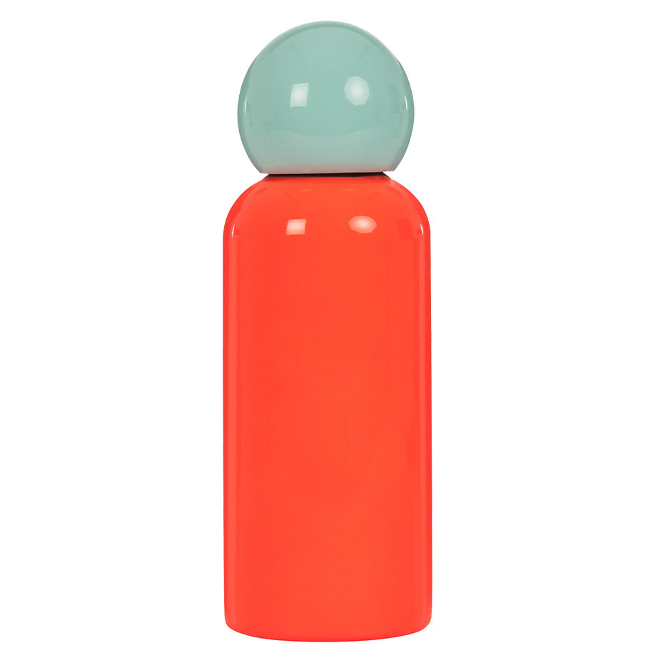 Lite Bottle | 500ml