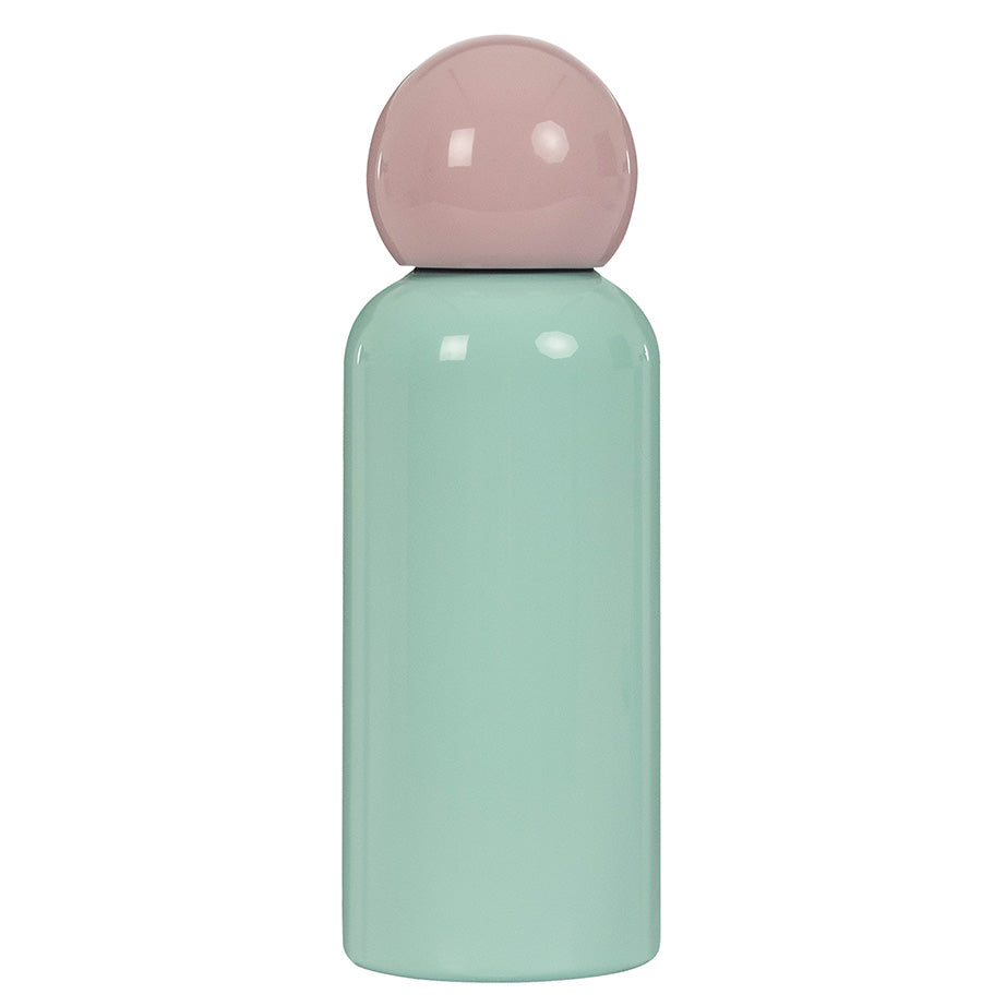 Lite Bottle | 500ml