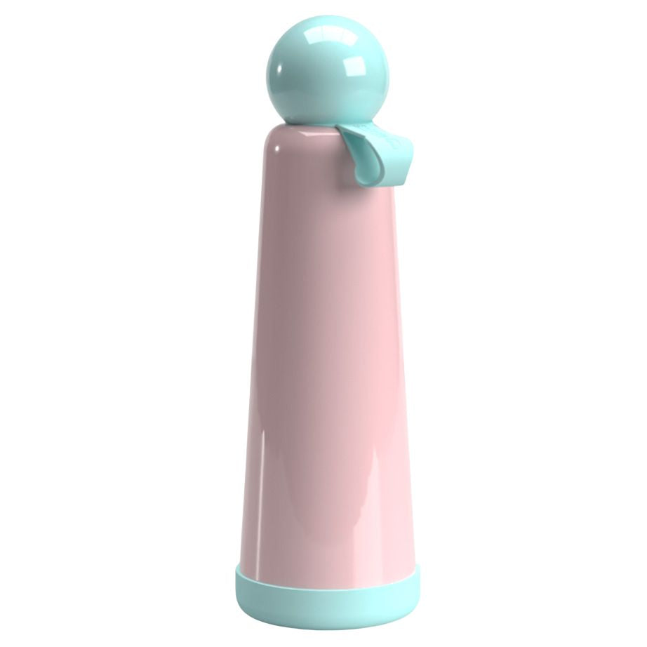 Skittle 2.0 Bottle | 750ml