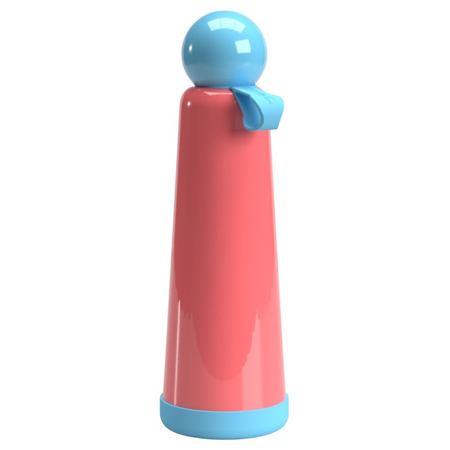 Skittle 2.0 Bottle | 750ml