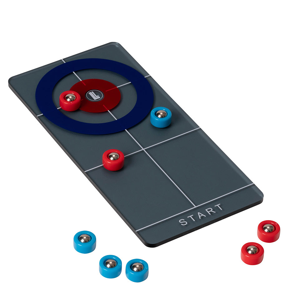 Lund Classic Desktop Games