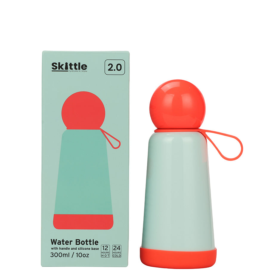 Skittle 2.0 Bottle | 300ml