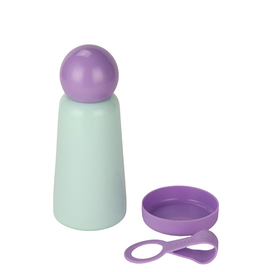 Skittle 2.0 Bottle | 300ml