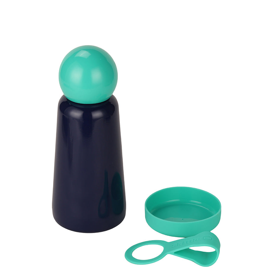 Skittle 2.0 Bottle | 300ml
