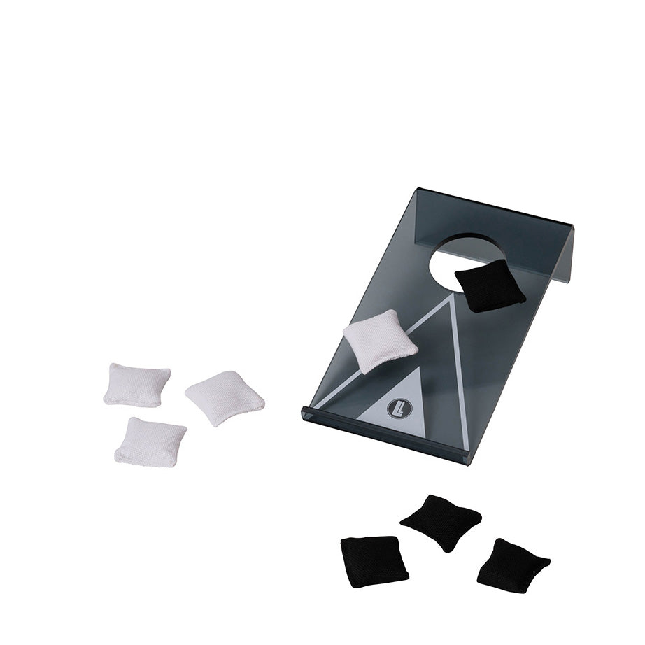 Lund Classic Desktop Games