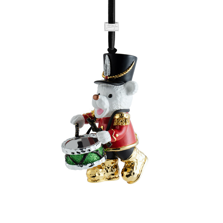 Michael Aram Ornaments