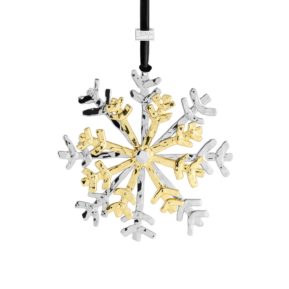 Michael Aram Ornaments