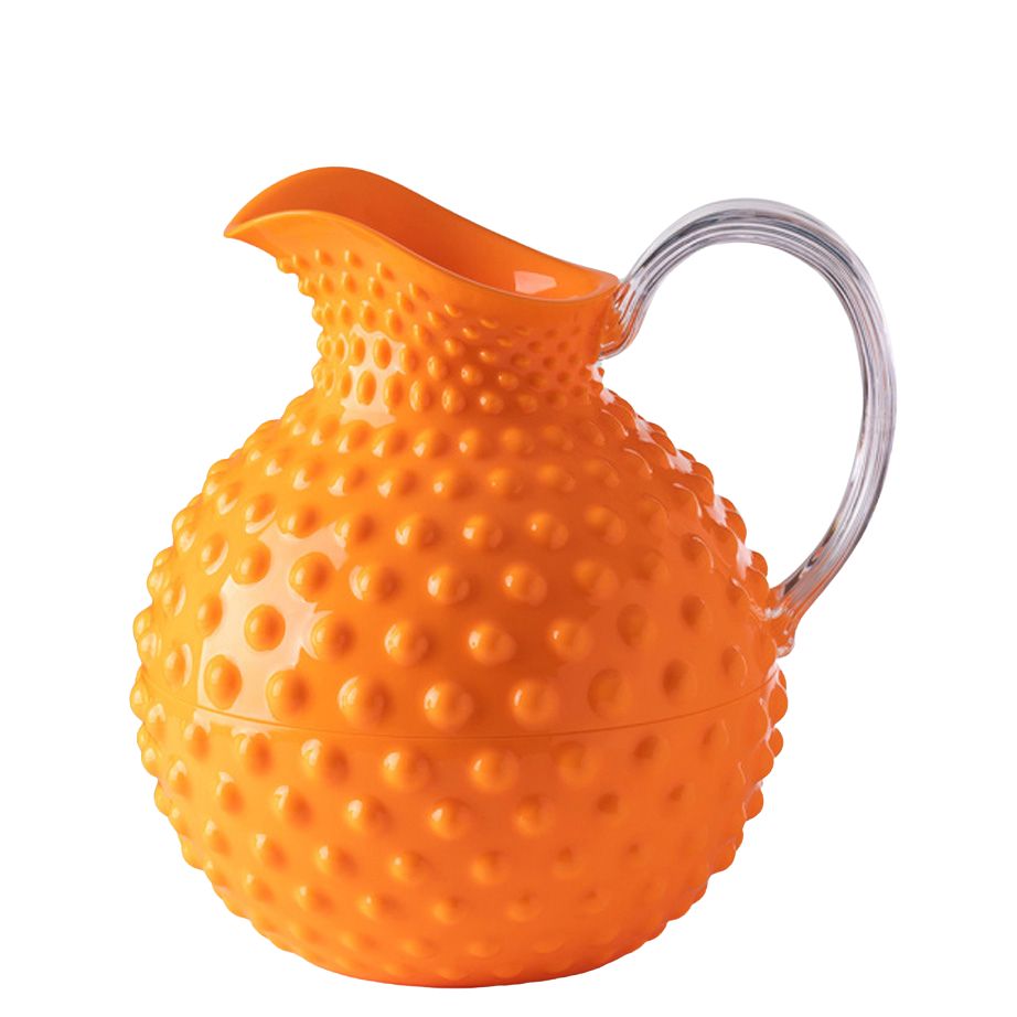 Sister Rosetta Pitcher