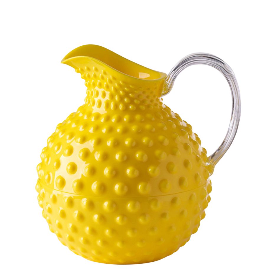 Sister Rosetta Pitcher