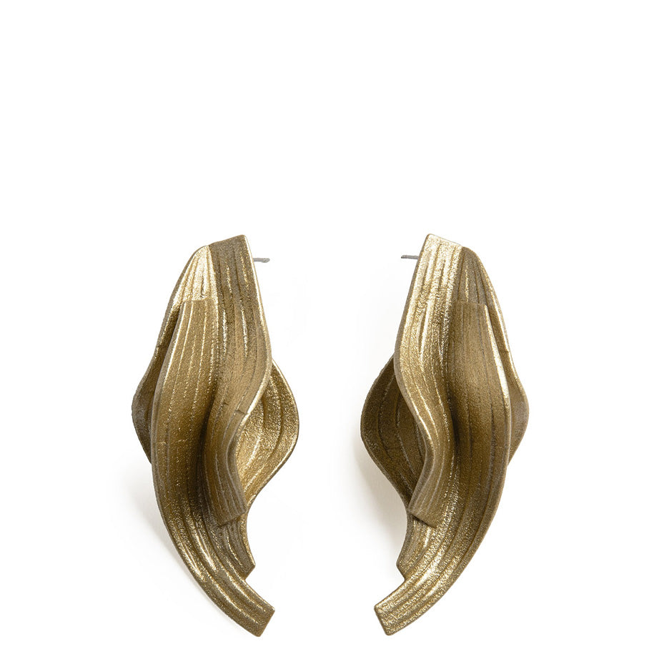 Lamina Collection
