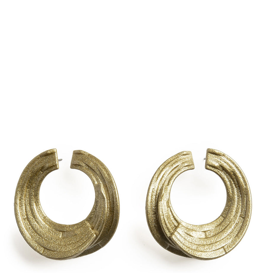Lamina Collection