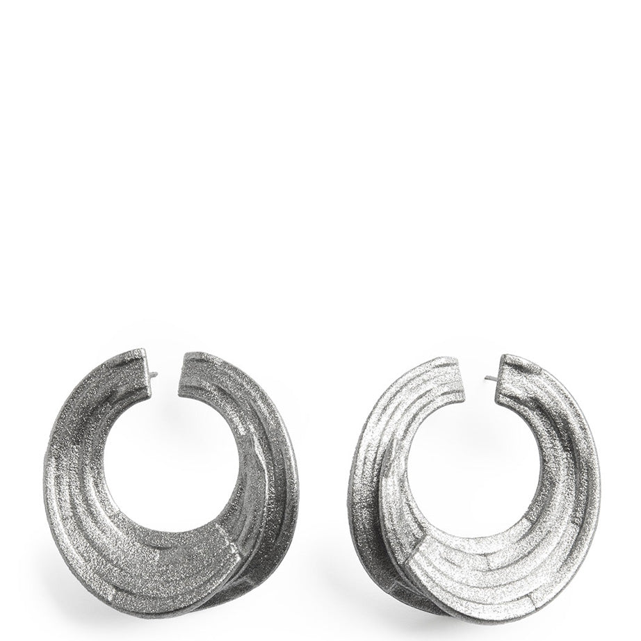 Lamina Collection
