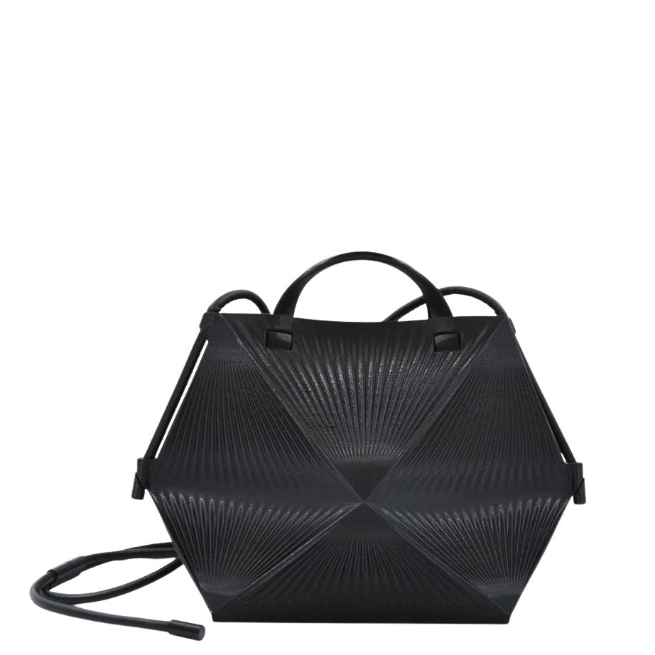 Prisma Bags