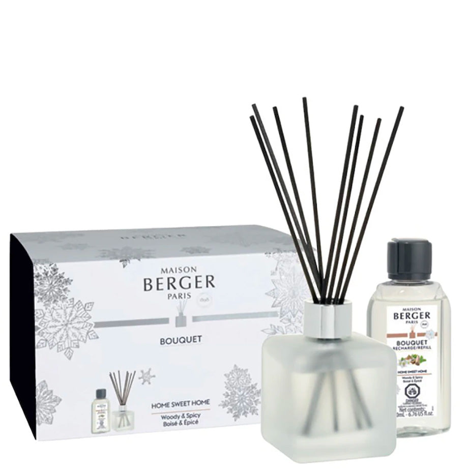 Maison Berger Holiday Gift Sets