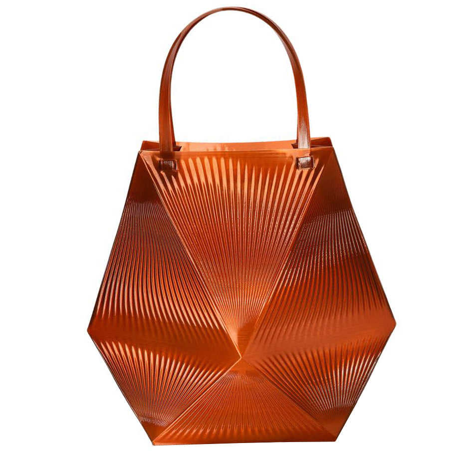 Prisma Bags