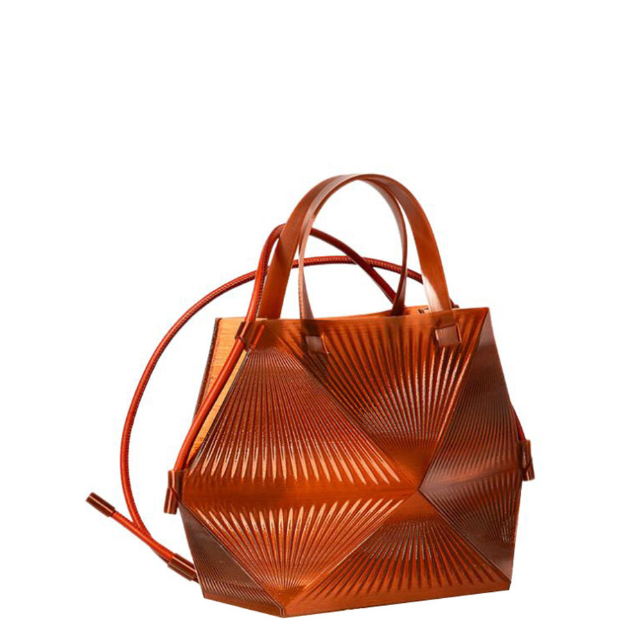 Prisma Bags