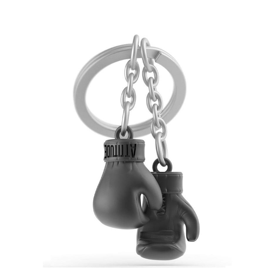Meta[l]morphose Key Rings
