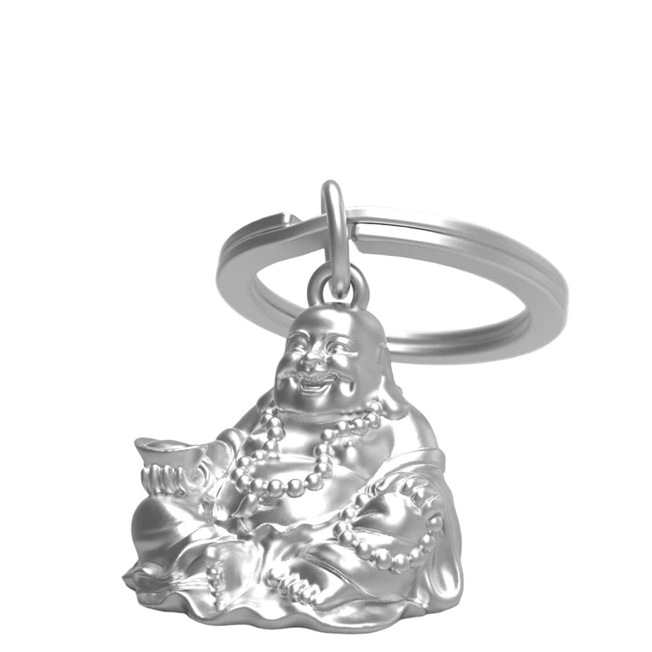 Meta[l]morphose Key Rings