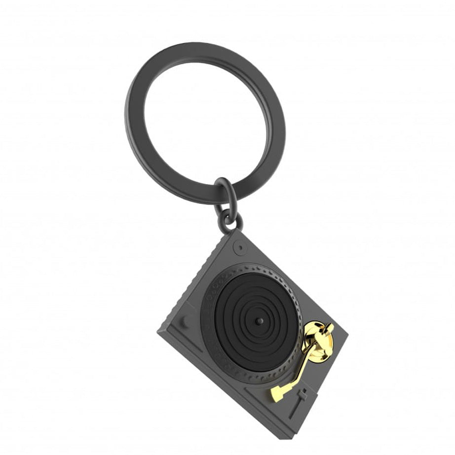 Meta[l]morphose Key Rings