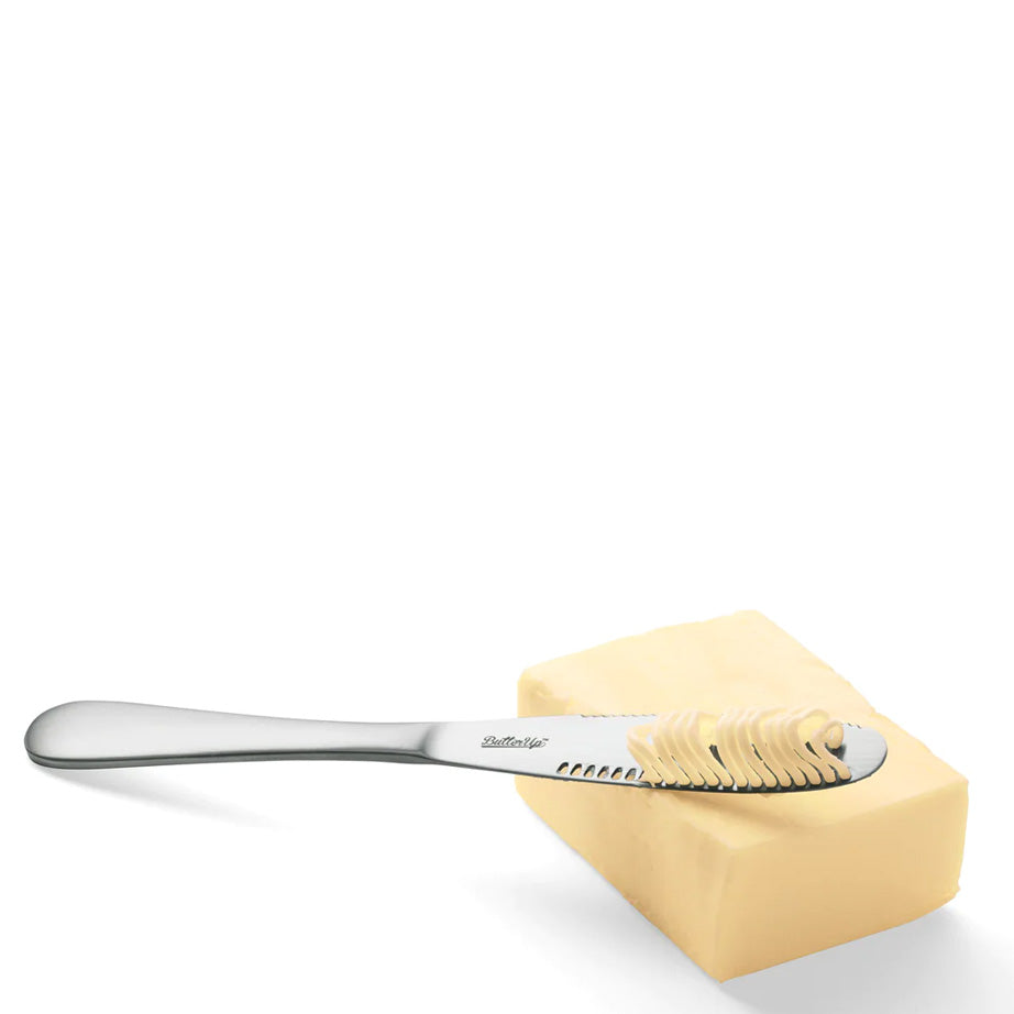 Butterup Butter Knife