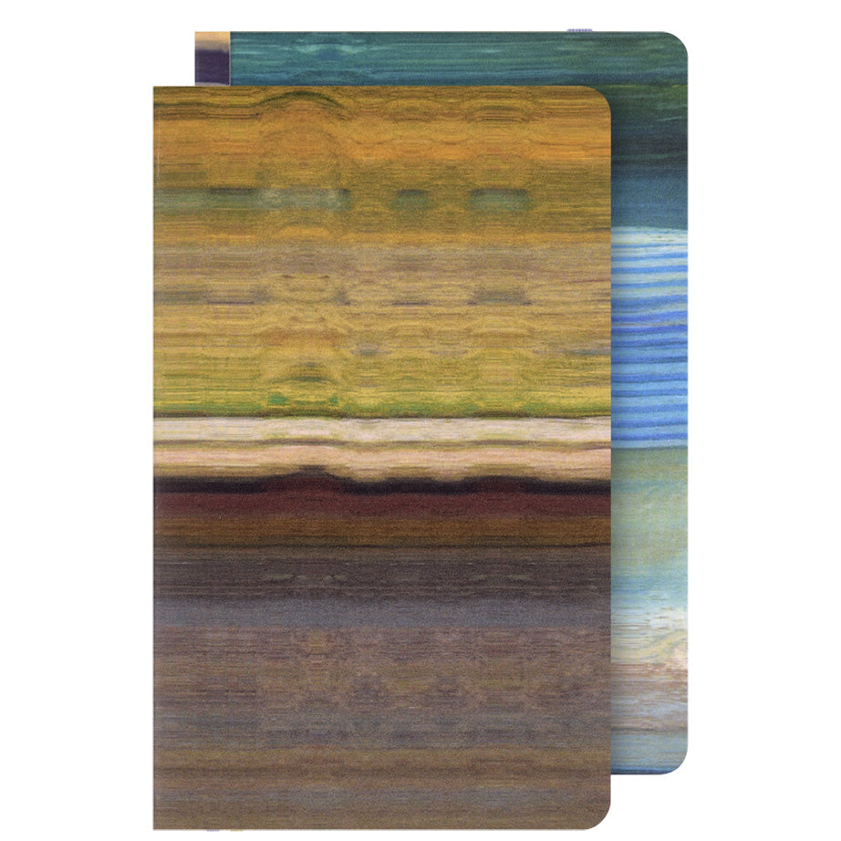 Impressions of Impressionism Limited Edition Collection