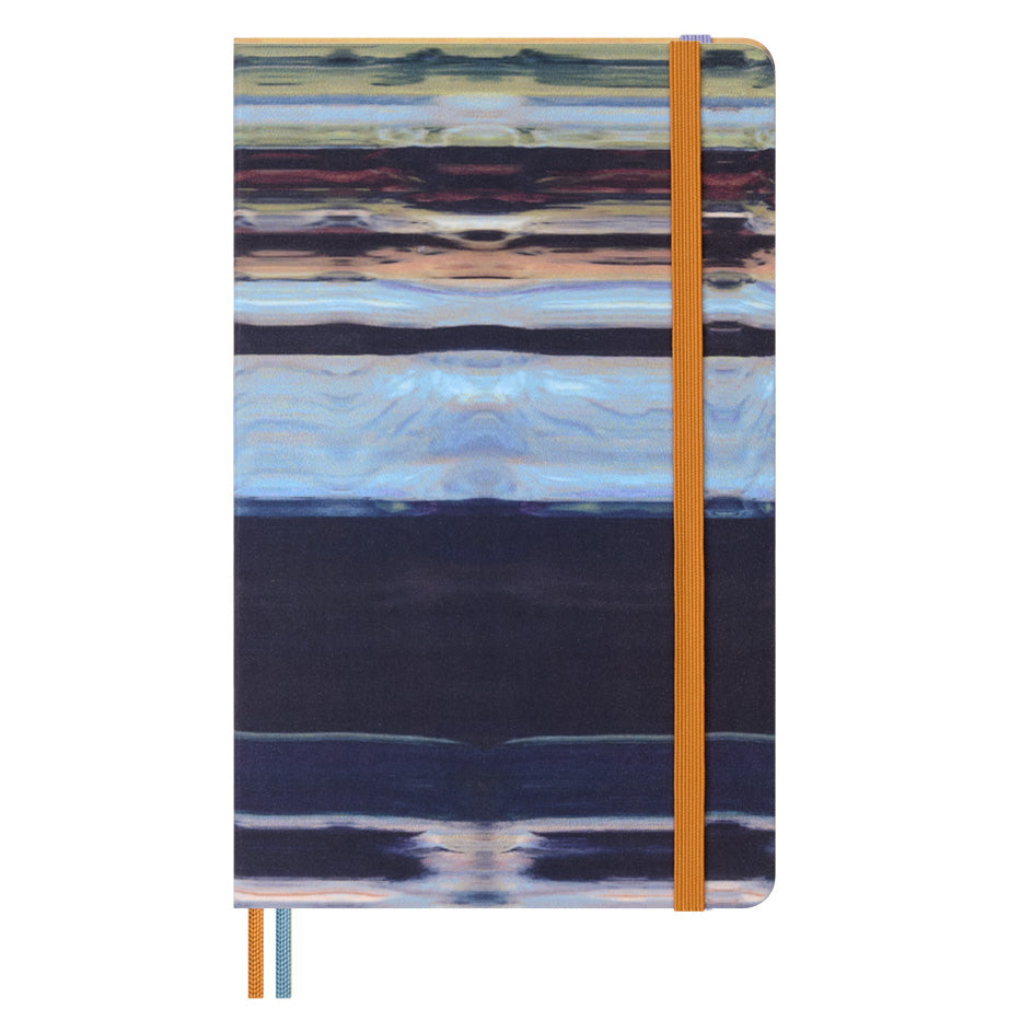 Impressions of Impressionism Limited Edition Collection