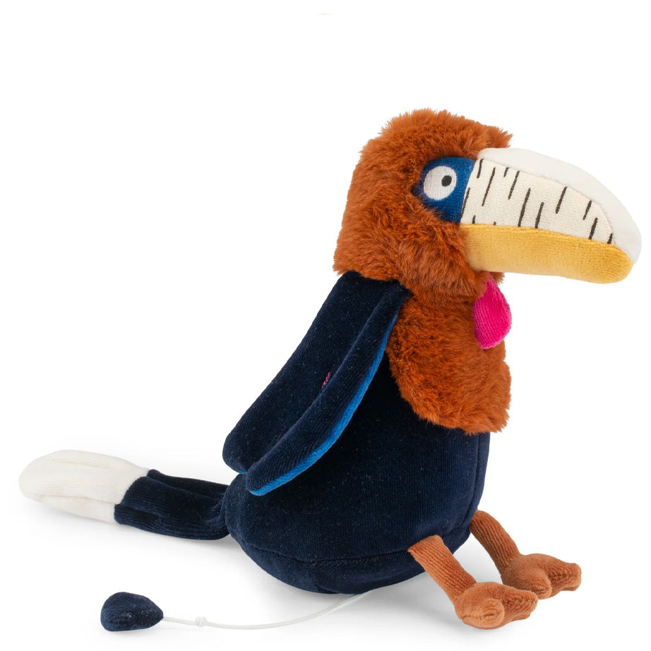 La Forêt Mawa Activity Toys