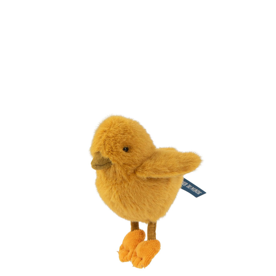 Tout Autour du Monde Collection | Sky