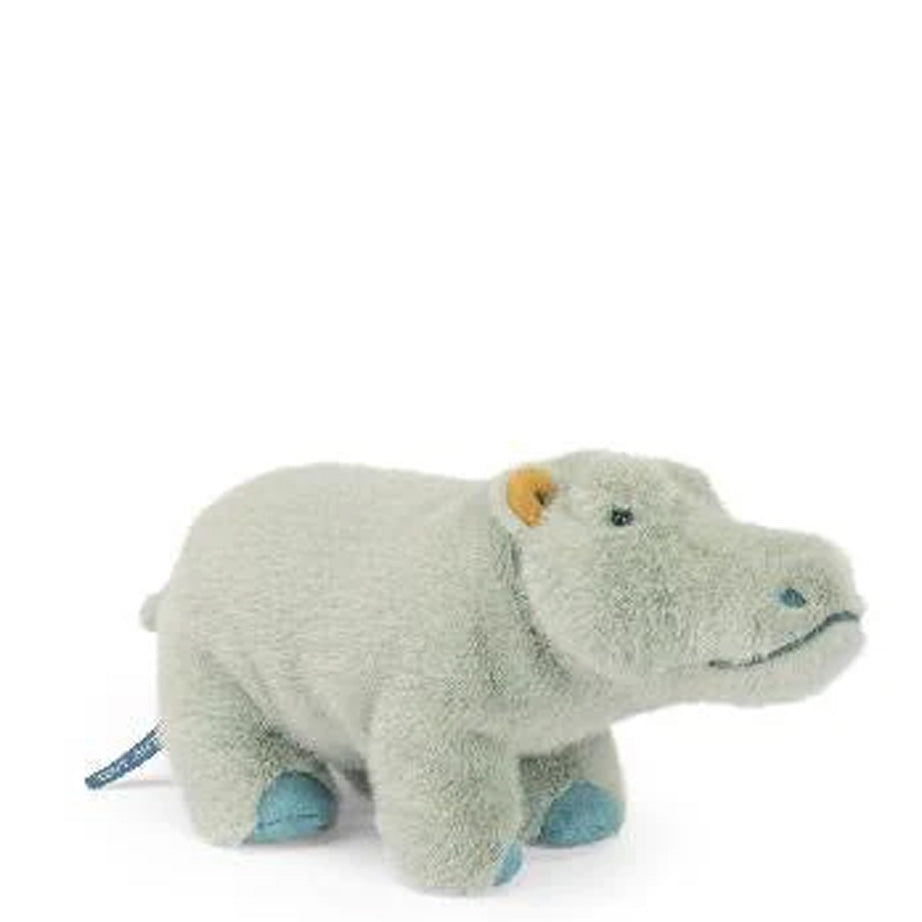 Tout Autour du Monde Collection | Land