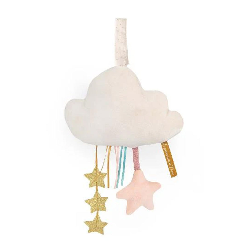 Petite Ecole De Danse Collection | Acitivity Toys