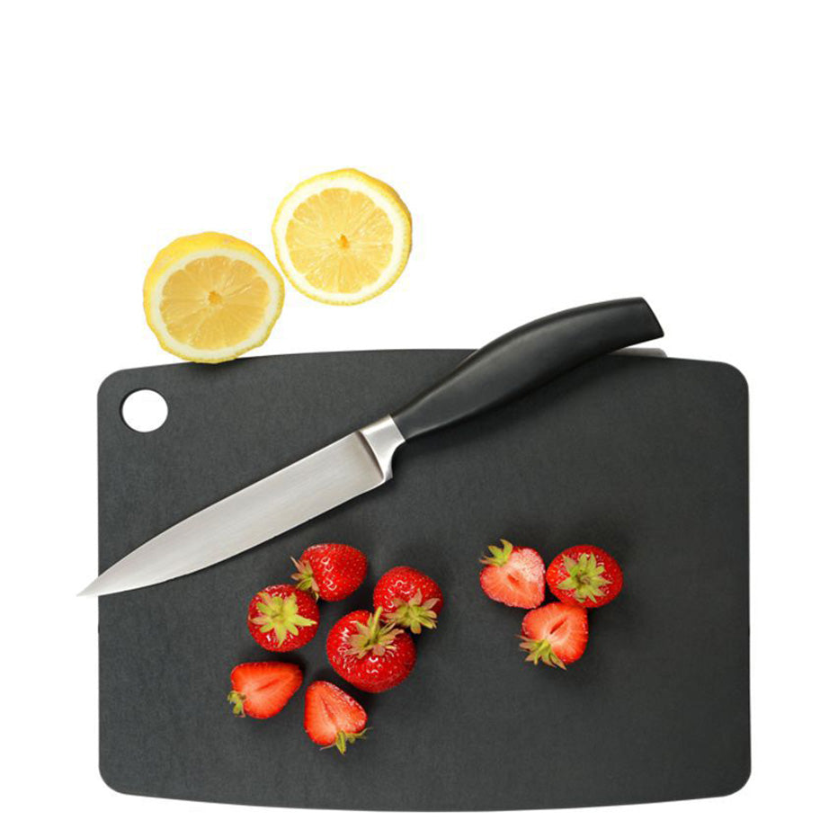 Jade Kitchen Collection