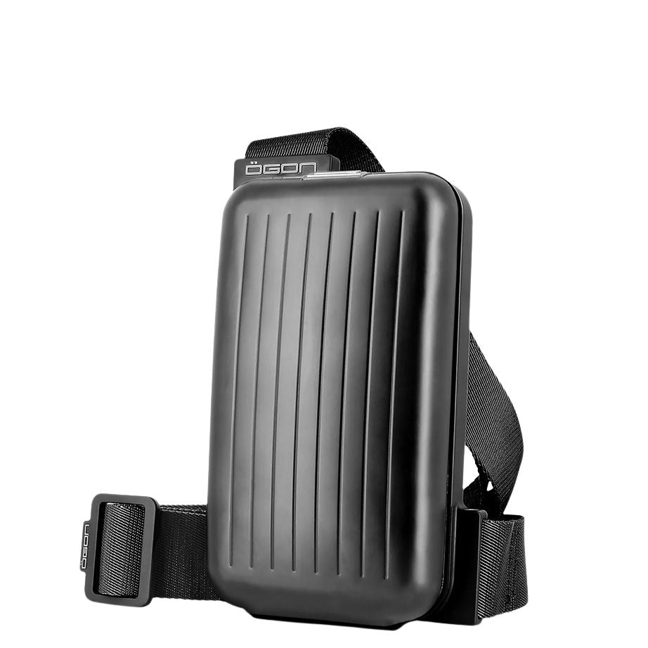 Ögon Phone Bag & Wallet