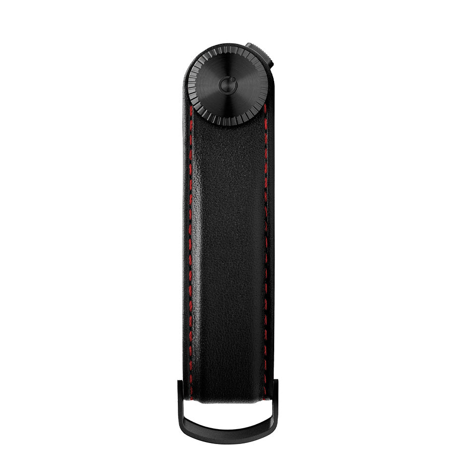 Orbitkey Pro Key Organizer